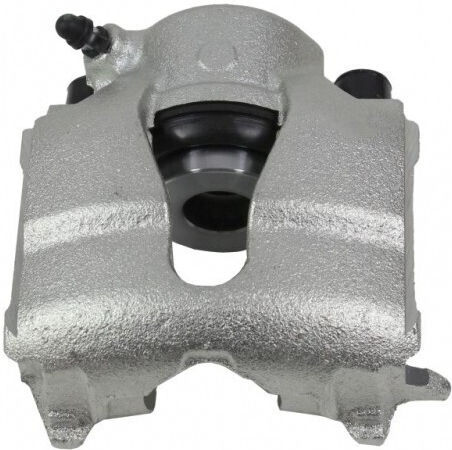 Дясна Предна Спирачна Апаrат Opel Astra G H Zafira A 542290