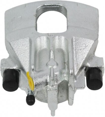 Vordere Linke Bremssättel Für Ford Focus 1075789