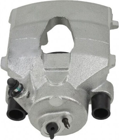 Μπροστινή Αριστερή Δαγκάνα Φρένων Audi A1 A2 A3 Seat Altea 1j0615123a