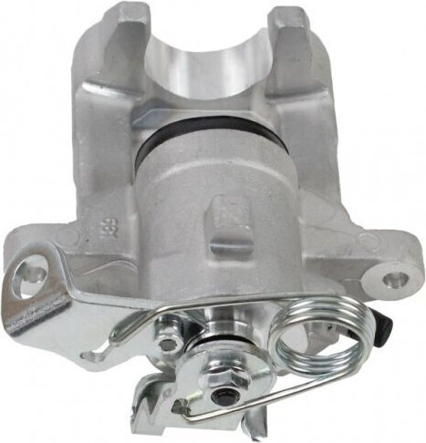 Rechte Zurück Bremssättel Audi A3 Seat Cordoba Ibiza Leon 1j0615424