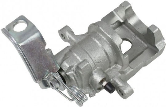 Etrier de frână dreapta spate Honda Accord 43012s1ae01