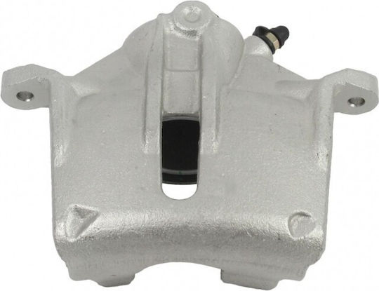 Εμπρός Αριστερή Δαγκάνα Φρένων Ford Mondeo Iii Jaguar X-type I 1123895
