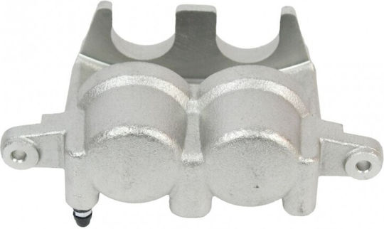 Предна спирачна апарата Jeep Commander Grand Cherokee Ii Iii 05143693aa
