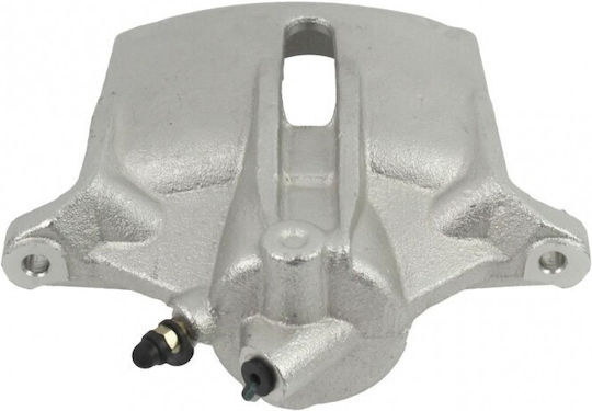 Εμπρός Αριστερή Δαγκάνα Φρένων Ford Mondeo Iii Jaguar X-type I 1123895