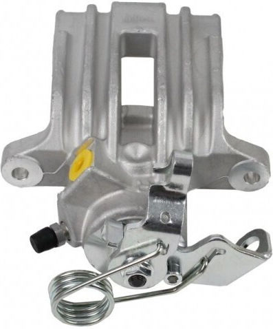 Rechte Zurück Bremssättel Audi A3 Seat Cordoba Ibiza Leon 1j0615424