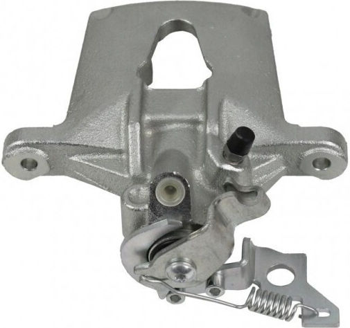 Zurück Linke Bremssättel Ford Mondeo 1s712553be