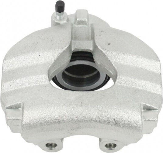 Etrier de Frână Față Dreapta Vw Transporter Iv 7d0615124b
