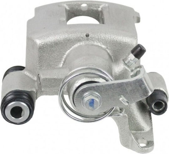 Заден Ляв Спирачен Апарат Renault Laguna 7701205493
