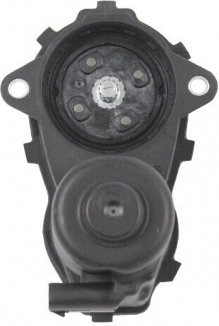 Mercedes-Benz GLA 1729060300 Bremssättel