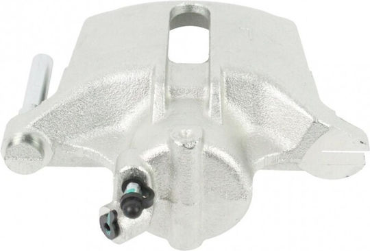 Front Left Brake Caliper Renault Kangoo Nissan Kubistar 7701207786