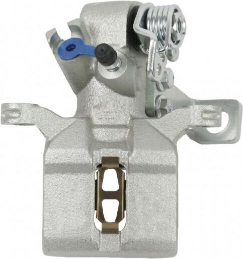 Etrier de frână spate dreapta Honda Civic V CRX III 43210SR3G01