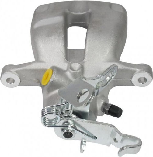 Right Rear Brake Caliper Audi A3 TT Seat Altea Leon Toledo Iii 1K0615424E