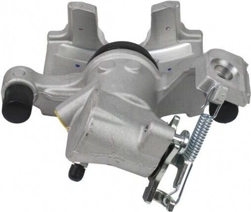 Etrier de frână spate stânga Toyota Yaris 478500d020