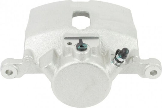 Vorderseite Linker Bremssattel Ford Ranger Mazda B-serie 3664619