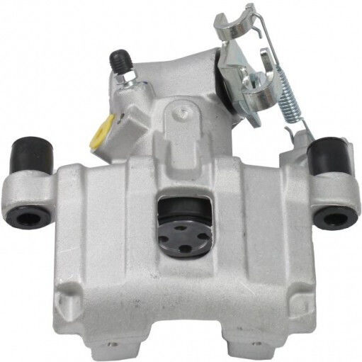 Etrier de frână spate stânga Toyota Yaris 478500d020