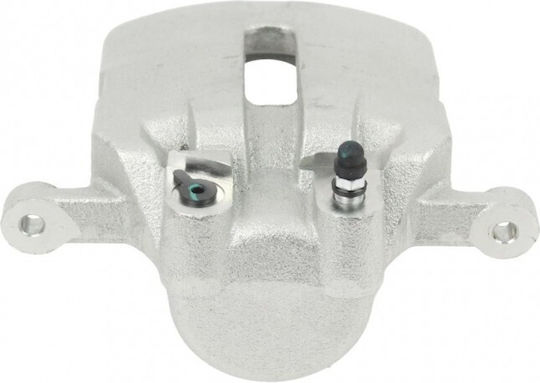 Дясна Предна Спирачна Апарата Chevrolet Malibu Opel Insignia A Saab 9-5 13279639