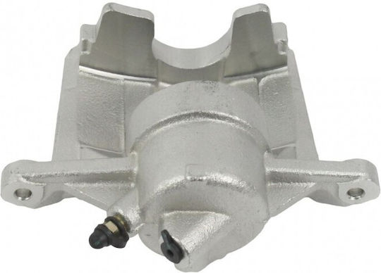Etrier de frână dreapta față Ford Mondeo III Jaguar X-Type I 1123892