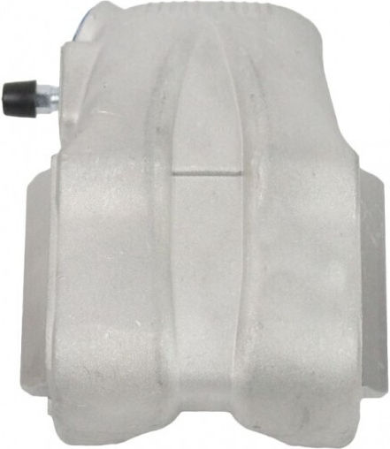 Rechte Vorderseite Bremssättel Fiat Panda Eins Lancia Y10 792287