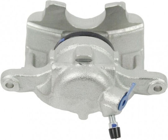 Rechte Vorderseite Bremssättel Für BMW 3 E30 Z1 Roadster 34111154380