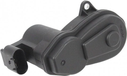 Механизъм на спирачен апарат Bmw Z4 5 X3 6 34216794618