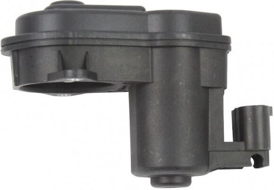Механизъм на спирачен апарат Bmw Z4 5 X3 6 34216794618