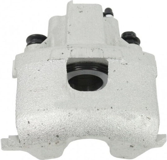 Etrier de frână față stânga Chrysler 300m Concorde Voyager 4797566