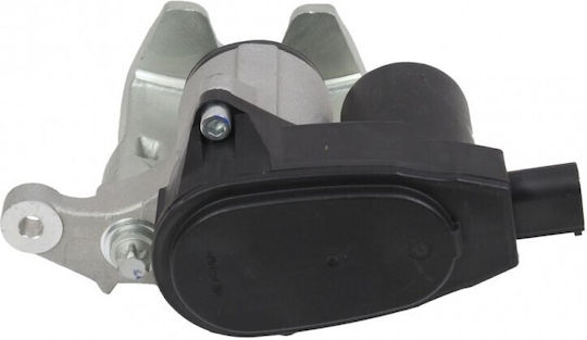 Partea din spate Etrier de frână motor Hyundai I40 Kia Optima 582303z700