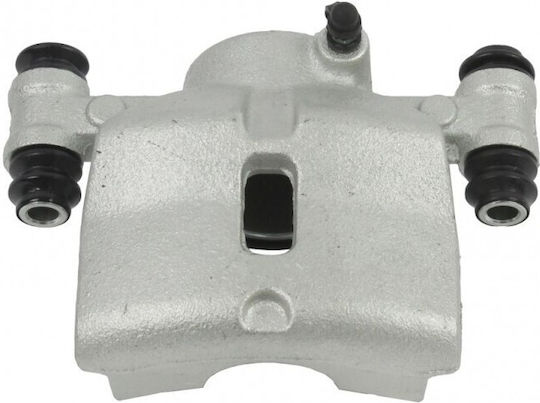 Vordere Linke Bremssättel Kia Picanto 5811007500