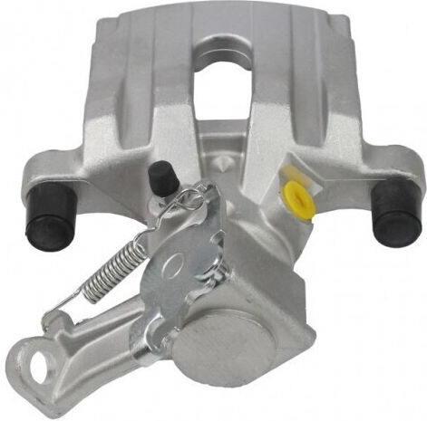 Δεξιά Δαγκάνα Φρένου Πίσω Opel Vectra C Saab 9-3 93172185
