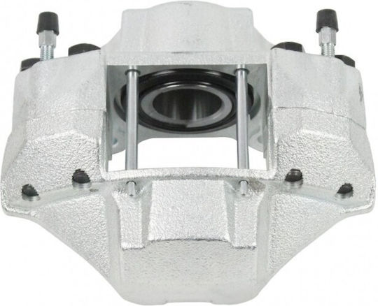 Vorderer Rechter Bremssattel Vw Transporter III 251615108