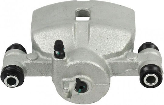 Vordere Linke Bremssättel Kia Picanto 5811007500