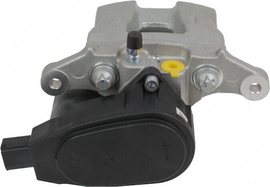 Partea din spate Etrier de frână motor Hyundai I40 Kia Optima 582303z700