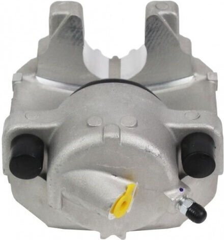 Right Front Brake Caliper Bmw 3 34116769092