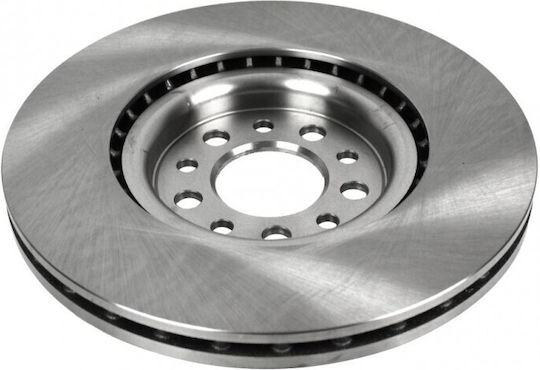 Disc de frână față Alfa Romeo 159 Brera Giulietta Spider 51731346