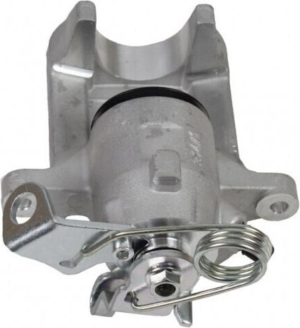 Right Rear Brake Caliper Audi A3 TT Seat Leon Toledo Skoda Octavia 8N0615424A