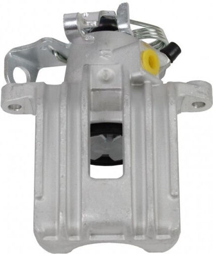 Right Rear Brake Caliper Audi A3 TT Seat Leon Toledo Skoda Octavia 8N0615424A