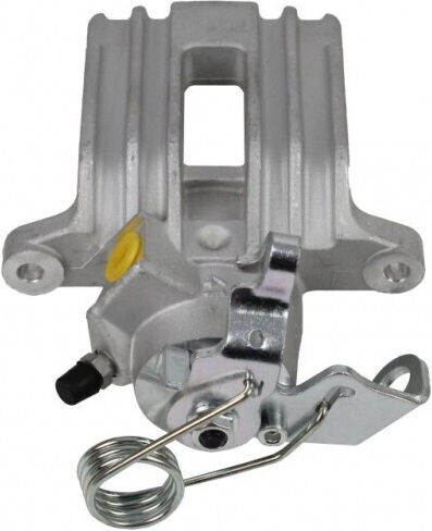 Right Rear Brake Caliper Audi A3 TT Seat Leon Toledo Skoda Octavia 8N0615424A