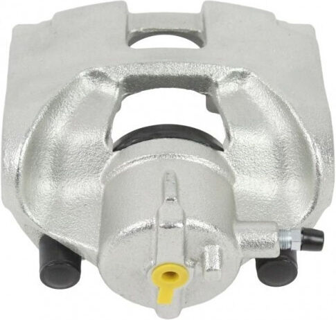 Etrier de Frână Dreapta Față Opel Signum Vectra C Vectra C Gts 93185749