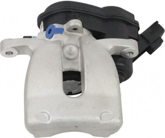 Etrier de Frână Spate Motor Renault Fluence Megane Iii Megane Cc 440110675r