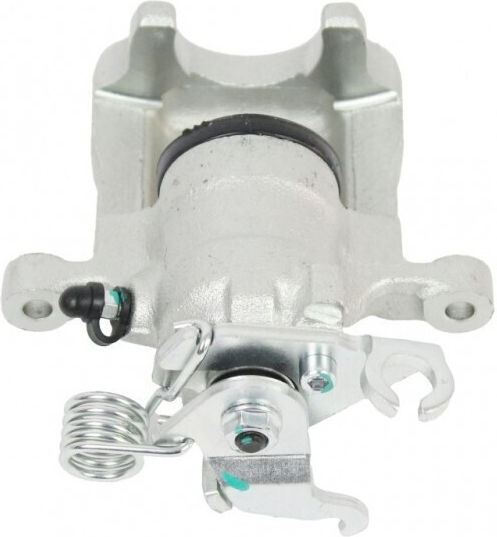 Zurück Linke Bremssättel Volvo S40 8251696