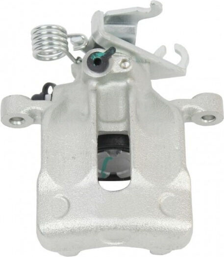 Zurück Linke Bremssättel Volvo S40 8251696