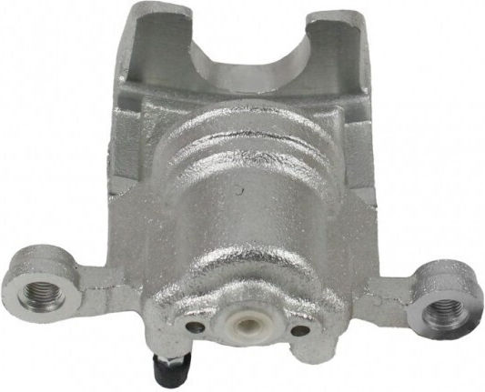 Rear Left Brake Caliper Nissan X-Trail 440118H300