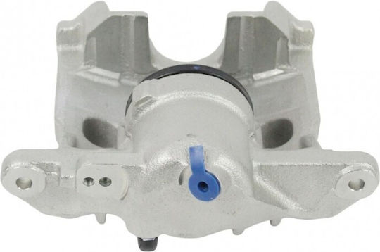 Δεξιά Εμπρός Δαγκάνα Φρένου Vw Transporter Iv 7d0615124d