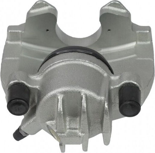 Дясна Предна Спирачна Апаrат Volvo S60 I S70 S80 I V70 Ii 36000726