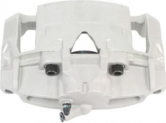 Bremssättel Seat Ibiza Iv Iv Sc Iv St 1405504