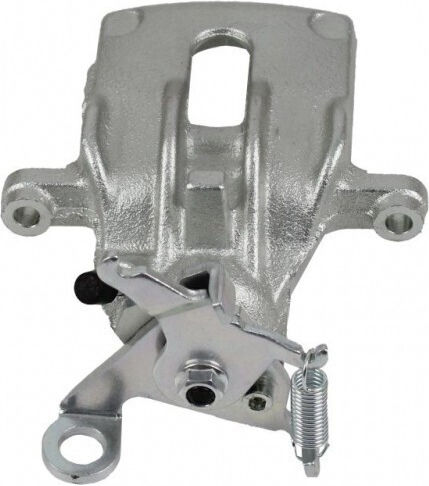 Etrier de frână spate dreapta Ford Focus 1075553