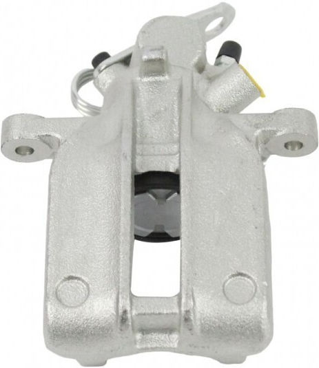Δεξιά Πίσω Δαγκάνα Φρένου Audi A8 4d0615424