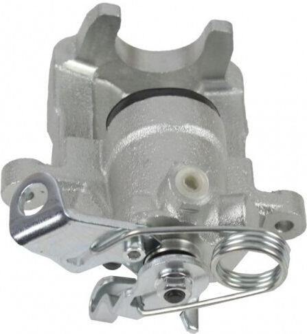 Rear Left Brake Caliper Audi 100 200 80 90 4a0615423