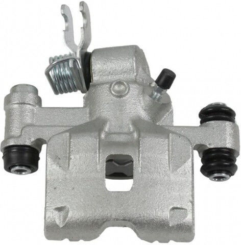 Rechts Zurück Bremssättel Mazda 323 626 Vormachtstellung Ge7c2661xa