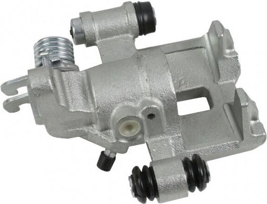 Rechts Zurück Bremssättel Mazda 323 626 Vormachtstellung Ge7c2661xa